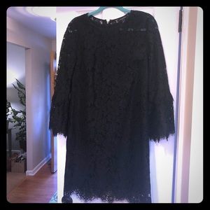 Banana Republic Cocktail Dress. Never Worn.